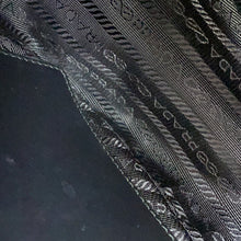 将图像加载到图库查看器中,PRADA Triangle Shoulder Bag Yellow2VH155 Saffiano LeatherLeather