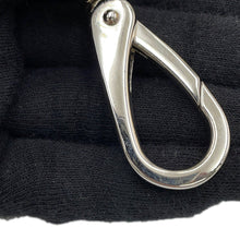 将图像加载到图库查看器中,PRADA Triangle Shoulder Bag Yellow2VH155 Saffiano LeatherLeather