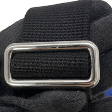 Load image into Gallery viewer, GUCCI GG Psychedelic Crossbody Bag Black/Multicolor598113 PVC