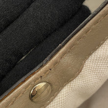 Load image into Gallery viewer, GUCCI Guccissima Sukey Handbag Gold/Beige211944 Leather