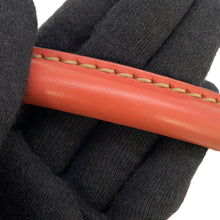 将图像加载到图库查看器中,GUCCI Diamante Sukey 2wayBag Pink/Beige247902 Canvas Leather