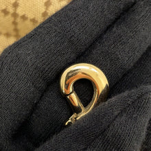 将图像加载到图库查看器中,GUCCI Diamante Sukey 2wayBag Pink/Beige247902 Canvas Leather