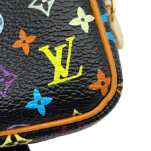 Load image into Gallery viewer, LOUIS VUITTON LV × TM Truth Wapiti Noir/BrownM58034 Monogram・Multicolor