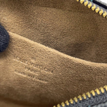 Load image into Gallery viewer, LOUIS VUITTON LV × TM Truth Wapiti Noir/BrownM58034 Monogram・Multicolor