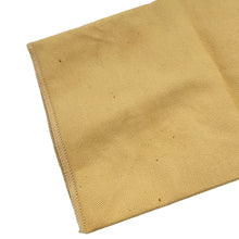 Load image into Gallery viewer, LOUIS VUITTON LV × TM Truth Wapiti Noir/BrownM58034 Monogram・Multicolor