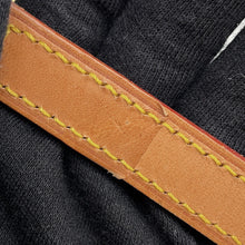 将图像加载到图库查看器中,LOUIS VUITTON Shoulder Strap BeigeJ00142 Vachetta Leather