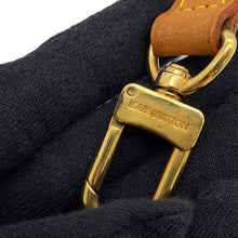 将图像加载到图库查看器中,LOUIS VUITTON Shoulder Strap BeigeJ00142 Vachetta Leather