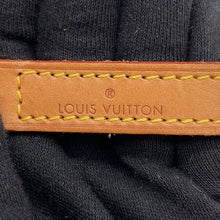 将图像加载到图库查看器中,LOUIS VUITTON Shoulder Strap BeigeJ00142 Vachetta Leather