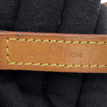 Load image into Gallery viewer, LOUIS VUITTON Shoulder Strap BeigeJ00145 Vachetta Leather