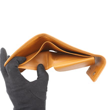 Load image into Gallery viewer, LOUIS VUITTON Porte Billets Cartes Crdit Monet BeigeM92441 Monogram Mini