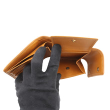 Load image into Gallery viewer, LOUIS VUITTON Porte Billets Cartes Crdit Monet BeigeM92441 Monogram Mini