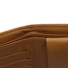 Load image into Gallery viewer, LOUIS VUITTON Porte Billets Cartes Crdit Monet BeigeM92441 Monogram Mini