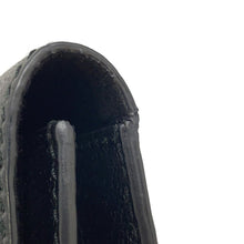 Load image into Gallery viewer, GUCCI Beastar Waist Bag Black500964 Leather