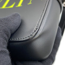 Load image into Gallery viewer, Valentino Garavani VLTN Shoulder Bag Black2Y2B0943WJW Leather