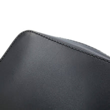 Load image into Gallery viewer, Valentino Garavani VLTN Shoulder Bag Black2Y2B0943WJW Leather
