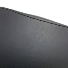 Load image into Gallery viewer, Valentino Garavani VLTN Shoulder Bag Black2Y2B0943WJW Leather