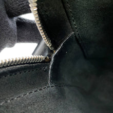 将图像加载到图库查看器中,Valentino Garavani VLTN Shoulder Bag Black2Y2B0943WJW Leather