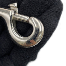 将图像加载到图库查看器中,Valentino Garavani VLTN Shoulder Bag Black2Y2B0943WJW Leather