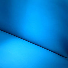 将图像加载到图库查看器中,Ferragamo VIVA BOW Vara Ribbon Chainshoulder Bag Light Blue21I446 Leather