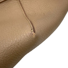 Load image into Gallery viewer, The Row N/S Park Tote Dark topeW1273 Leather Size Large