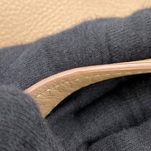 Load image into Gallery viewer, The Row N/S Park Tote Dark topeW1273 Leather Size Large