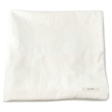 Load image into Gallery viewer, The Row N/S Park Tote Dark topeW1273 Leather Size Large