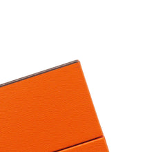 Load image into Gallery viewer, HERMES Osmoz Ring Size GM/53/#13 SV925