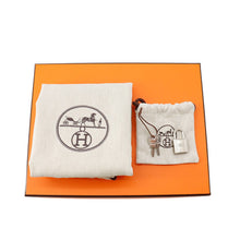 将图像加载到图库查看器中,HERMES Picotin Lock Rose Azalee Taurillon Clemence Size PM