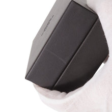 将图像加载到图库查看器中,HERMES Amulette Kelly PendantH223221B 00 18K Pink Gold