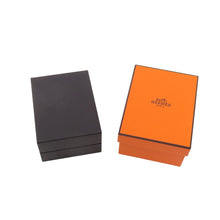 将图像加载到图库查看器中,HERMES Amulette Kelly PendantH223221B 00 18K Pink Gold