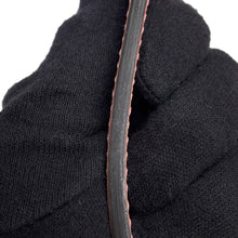 将图像加载到图库查看器中,GUCCI Micro GG One Shoulder Bag Beige/Pink449244 GG Canvas Leather