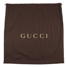 将图像加载到图库查看器中,GUCCI Micro GG One Shoulder Bag Beige/Pink449244 GG Canvas Leather