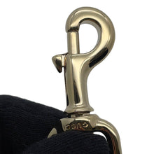 将图像加载到图库查看器中,GUCCI Sukey 2WAY Bag Bordeaux364841 Leather