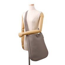 Load image into Gallery viewer, HERMES Ankle Etain Togo Leather