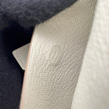 将图像加载到图库查看器中,HERMES Bearn Mini Coin purse included mushroom Chevre Myzore Goatskin