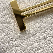 将图像加载到图库查看器中,HERMES Bearn Mini Coin purse included mushroom Chevre Myzore Goatskin