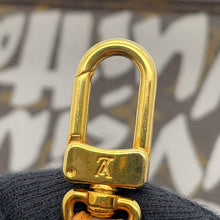 Load image into Gallery viewer, LOUIS VUITTON Pochette Accessoires White/BrownM92192 Monogram・Graffiti