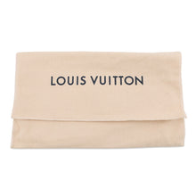 Load image into Gallery viewer, LOUIS VUITTON Pochette Accessoires White/BrownM92192 Monogram・Graffiti