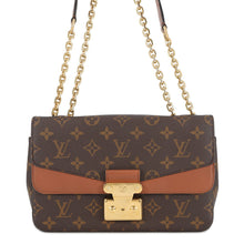 Load image into Gallery viewer, LOUIS VUITTON Marceau BrownM46127 Monogram