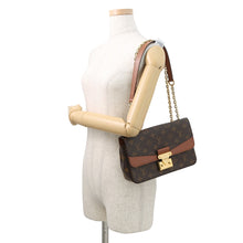 Load image into Gallery viewer, LOUIS VUITTON Marceau BrownM46127 Monogram