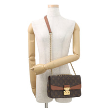 Load image into Gallery viewer, LOUIS VUITTON Marceau BrownM46127 Monogram