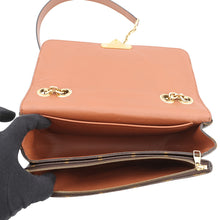 Load image into Gallery viewer, LOUIS VUITTON Marceau BrownM46127 Monogram