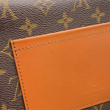 Load image into Gallery viewer, LOUIS VUITTON Marceau BrownM46127 Monogram