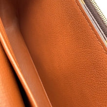 Load image into Gallery viewer, LOUIS VUITTON Marceau BrownM46127 Monogram