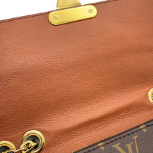 Load image into Gallery viewer, LOUIS VUITTON Marceau BrownM46127 Monogram