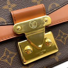 Load image into Gallery viewer, LOUIS VUITTON Marceau BrownM46127 Monogram