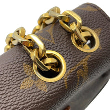 Load image into Gallery viewer, LOUIS VUITTON Marceau BrownM46127 Monogram