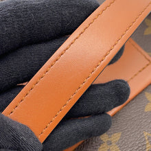 Load image into Gallery viewer, LOUIS VUITTON Marceau BrownM46127 Monogram