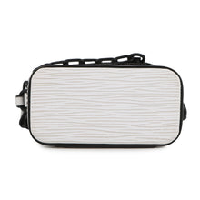 Load image into Gallery viewer, LOUIS VUITTON Phone box BlancM68791 Epi Leather