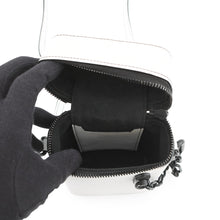 Load image into Gallery viewer, LOUIS VUITTON Phone box BlancM68791 Epi Leather